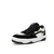 Vans Hylane Skate Low - Preto / Branco - loja online