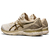 ASICS GEL-NIMBUS 23 BEGE -  Camisetas de Futebol I Chuteiras I Regatas NBA I Tênis R7SPOR7S 