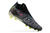 Chuteira Nike Phantom GX Pro Campo - comprar online