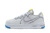 Tênis Nike Air Force 1 07 React White