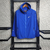 Corta Vento Azul - Nike