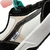 Vans Hylane Skate Low - Preto / Branco na internet