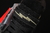 DEFCON x Vans Sk8-Hi Notchback Pro - loja online