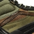 Imagem do Vans SK8-HI Gore-Tex Mte-3"Olive/Black"MTE