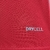 Camisa Egito I 22/23 Verde - Puma - Masculino Torcedor - loja online