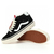 Vans OG Mid Skool 37 DX"Black/White" na internet