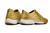 Imagem do Nike Total 90 TF - Dourada