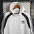 Corta Vento Branca - Adidas - comprar online