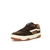 Vans Hylane Skate Low - Marrom na internet