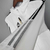 Corta Vento Real Madrid Branco - Adidas - comprar online