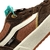 Vans Hylane Skate Low - Marrom na internet