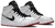 Nike Air Jordan 1 Mid SE Fearless Edison Chen CLOT -  Camisetas de Futebol I Chuteiras I Regatas NBA I Tênis R7SPOR7S 