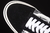 Vans Skate Old Skool Customs x Thrasher -  Camisetas de Futebol I Chuteiras I Regatas NBA I Tênis R7SPOR7S 