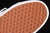 Imagem do Vans Sk8-Mid