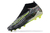 Chuteira Nike Phantom GX Pro Campo na internet