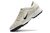 Nike Total 90 TF - Off na internet