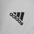 Corta Vento Real Madrid Branco - Adidas - loja online