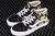 Vans Sk8-Mid