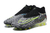 Imagem do Chuteira Nike Phantom GX Pro Campo
