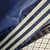Corta Vento Azul - Adidas