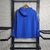 Corta Vento Azul - Nike
