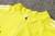 Conjunto Internacional 21/22 Amarelo e Preto - Adidas - Com Fecho -  Camisetas de Futebol I Chuteiras I Regatas NBA I Tênis R7SPOR7S 