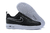 Tênis Nike Air Force 1 07 "Black" -  Camisetas de Futebol I Chuteiras I Regatas NBA I Tênis R7SPOR7S 