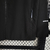 Corta Vento Preto - Nike - loja online