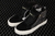 DEFCON x Vans Sk8-Hi Notchback Pro