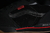 Tênis Vans Rowley Xlt - Preto/Vermelho/Natural na internet