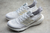 Tênis Adidas Ultra Boost 21 "Dark Grey Cloud White" -  Camisetas de Futebol I Chuteiras I Regatas NBA I Tênis R7SPOR7S 