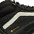 Vans SK8-HI Gore-Tex Mte-3"Olive/Black"MTE - loja online