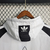 Corta Vento Branca - Adidas - comprar online