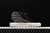 DEFCON x Vans Sk8-Hi Notchback Pro - comprar online