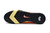 Nike Air Zoom Mercurial Vapor XVI Elite TF - Amarela