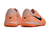 Chuteira Nike Tiempo Legend X Academy