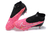 Chuteira Nike Phantom GX Pro Campo - loja online