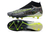 Chuteira Nike Phantom GX Pro Campo na internet