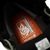 Vans SK8-HI Gore-Tex Mte-3"Olive/Black"MTE