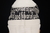 Vans Fear Of God x Slip-On Reissue -  Camisetas de Futebol I Chuteiras I Regatas NBA I Tênis R7SPOR7S 