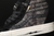 DEFCON x Vans Sk8-Hi Notchback Pro na internet