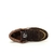 Imagem do Vans Hylane Skate Low - Marrom