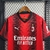 Camisa Milan I 23/24 Vermelha - Puma - Masculino Torcedor - comprar online