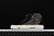 DEFCON x Vans Sk8-Hi Notchback Pro