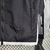 Corta Vento Preta - Adidas - comprar online