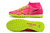 Chuteira Nike Air Zoom Mercurial Superfly 9 Elite TF - loja online