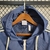 Corta Vento Azul - Adidas - comprar online