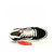 Imagem do Vans OG Mid Skool 37 DX"Black/White"