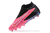 Chuteira Nike Phantom GX Pro Campo - comprar online