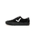 Vans Style 73 DX Anaheim Factory OG"Black/White" - comprar online